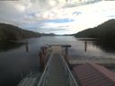 ./images/calvert/dock/20211118/dock20211118_115004.jpg