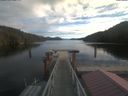 ./images/calvert/dock/20211118/dock20211118_115504.jpg