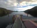 ./images/calvert/dock/20211118/dock20211118_120004.jpg