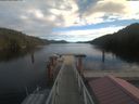 ./images/calvert/dock/20211118/dock20211118_120504.jpg