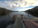 ./images/calvert/dock/20211118/dock20211118_121002.jpg