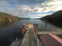 ./images/calvert/dock/20211118/dock20211118_121501.jpg