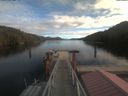 ./images/calvert/dock/20211118/dock20211118_122001.jpg
