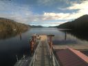 ./images/calvert/dock/20211118/dock20211118_122501.jpg