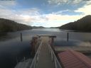 ./images/calvert/dock/20211118/dock20211118_123004.jpg