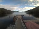 ./images/calvert/dock/20211118/dock20211118_123502.jpg