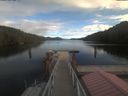 ./images/calvert/dock/20211118/dock20211118_124004.jpg