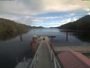 ./images/calvert/dock/20211118/dock20211118_124502.jpg