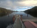 ./images/calvert/dock/20211118/dock20211118_125004.jpg