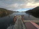 ./images/calvert/dock/20211118/dock20211118_125504.jpg