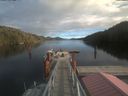 ./images/calvert/dock/20211118/dock20211118_130003.jpg