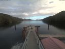 ./images/calvert/dock/20211118/dock20211118_130503.jpg