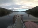 ./images/calvert/dock/20211118/dock20211118_131003.jpg