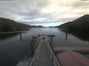 ./images/calvert/dock/20211118/dock20211118_131504.jpg