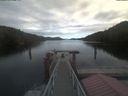 ./images/calvert/dock/20211118/dock20211118_132002.jpg