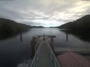 ./images/calvert/dock/20211118/dock20211118_132504.jpg