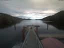 ./images/calvert/dock/20211118/dock20211118_133004.jpg