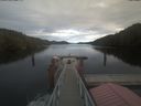 ./images/calvert/dock/20211118/dock20211118_133502.jpg