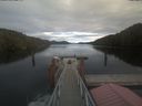 ./images/calvert/dock/20211118/dock20211118_134002.jpg