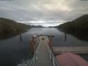 ./images/calvert/dock/20211118/dock20211118_134502.jpg