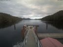 ./images/calvert/dock/20211118/dock20211118_135003.jpg