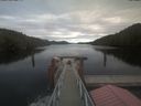./images/calvert/dock/20211118/dock20211118_135503.jpg