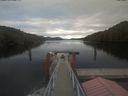./images/calvert/dock/20211118/dock20211118_140004.jpg