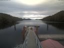 ./images/calvert/dock/20211118/dock20211118_140504.jpg