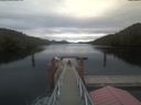 ./images/calvert/dock/20211118/dock20211118_141002.jpg