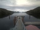 ./images/calvert/dock/20211118/dock20211118_141502.jpg
