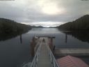 ./images/calvert/dock/20211118/dock20211118_142004.jpg