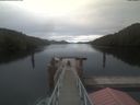 ./images/calvert/dock/20211118/dock20211118_142504.jpg