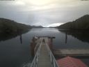 ./images/calvert/dock/20211118/dock20211118_143004.jpg