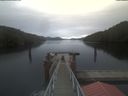 ./images/calvert/dock/20211118/dock20211118_143502.jpg