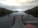 ./images/calvert/dock/20211118/dock20211118_144003.jpg