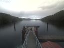./images/calvert/dock/20211118/dock20211118_144503.jpg