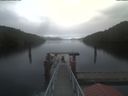 ./images/calvert/dock/20211118/dock20211118_145003.jpg