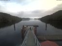 ./images/calvert/dock/20211118/dock20211118_150004.jpg