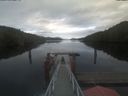 ./images/calvert/dock/20211118/dock20211118_151004.jpg