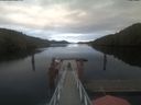 ./images/calvert/dock/20211118/dock20211118_152004.jpg