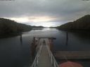 ./images/calvert/dock/20211118/dock20211118_152504.jpg