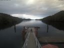 ./images/calvert/dock/20211118/dock20211118_153002.jpg