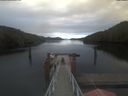 ./images/calvert/dock/20211118/dock20211118_153503.jpg