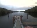 ./images/calvert/dock/20211118/dock20211118_154003.jpg