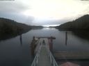 ./images/calvert/dock/20211118/dock20211118_154501.jpg