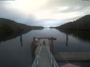 ./images/calvert/dock/20211118/dock20211118_155004.jpg