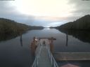./images/calvert/dock/20211118/dock20211118_155502.jpg