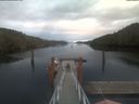 ./images/calvert/dock/20211118/dock20211118_160004.jpg