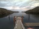 ./images/calvert/dock/20211118/dock20211118_160504.jpg
