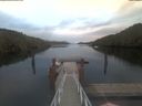 ./images/calvert/dock/20211118/dock20211118_161004.jpg